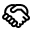 /Files/Images/fluent_handshake-16-regular.png