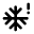 /Files/Images/material-symbols_severe-cold-rounded.png